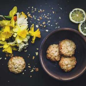 rw24: สูตรบาคาร่าฟรีไม่ต้องสมัคร เคล็ดลับเด็ดเพิ่มโอกาสชนะ